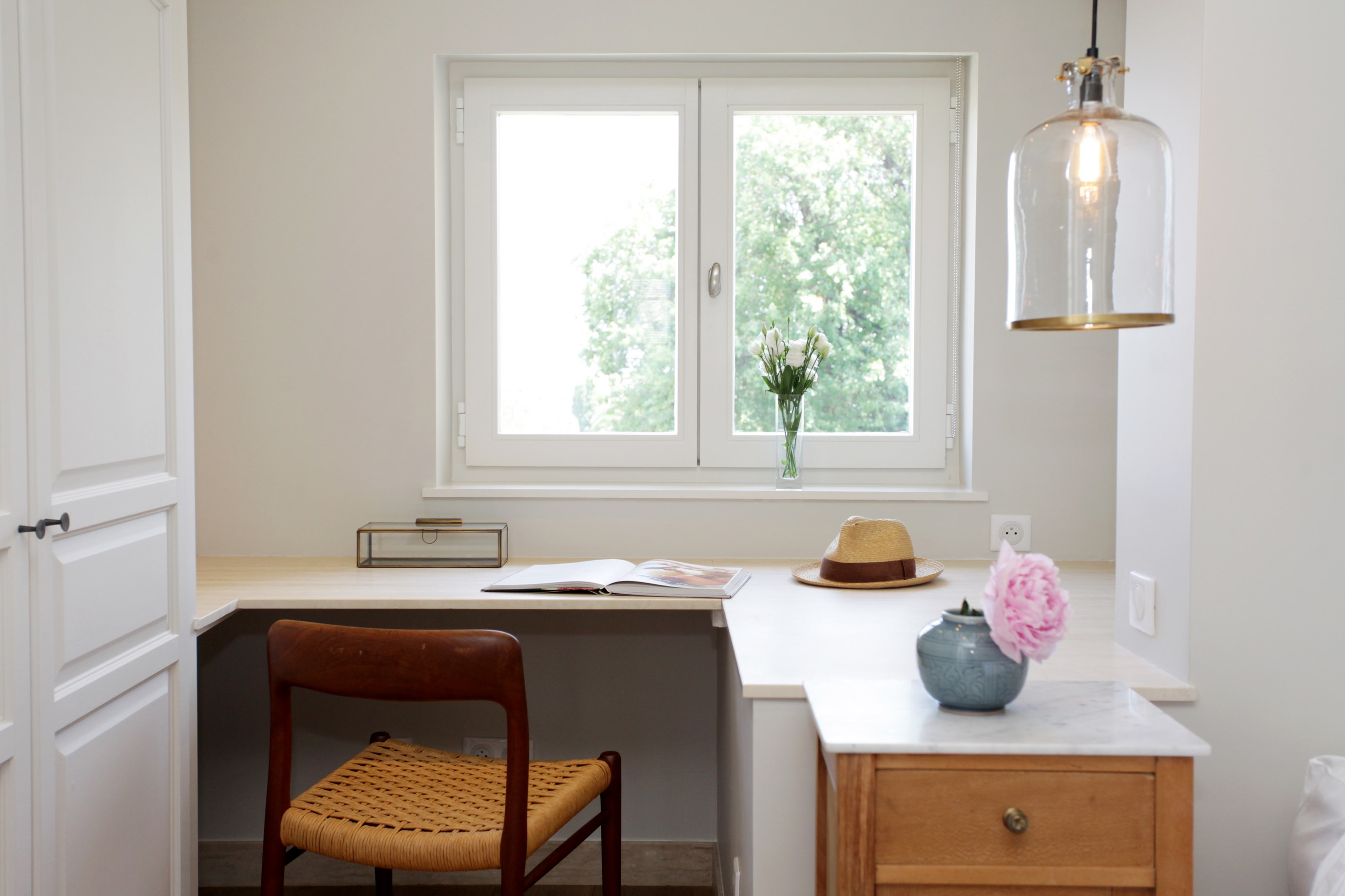 Aluminium Kozijnen foto 2