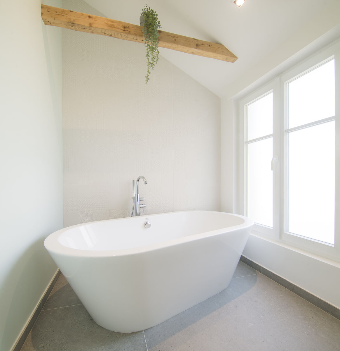 Aluminium Kozijnen foto 4