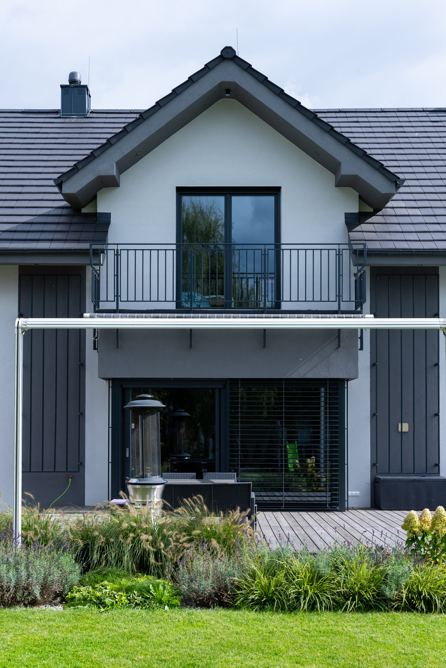 Kunststof Hefschuifpuien foto 4